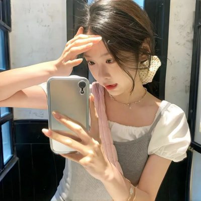 裸命公寓