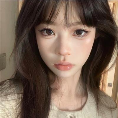 绯闻女主播