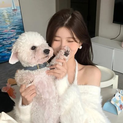 阴齿