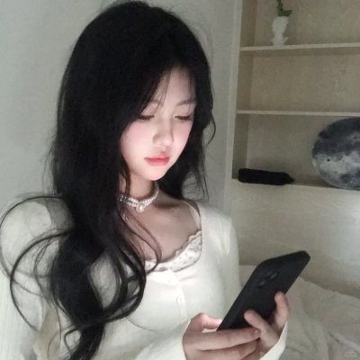 嘉庆传奇
