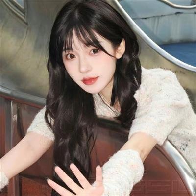 女王的部下