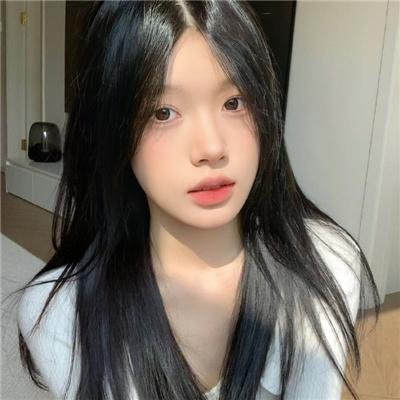光影的魅力