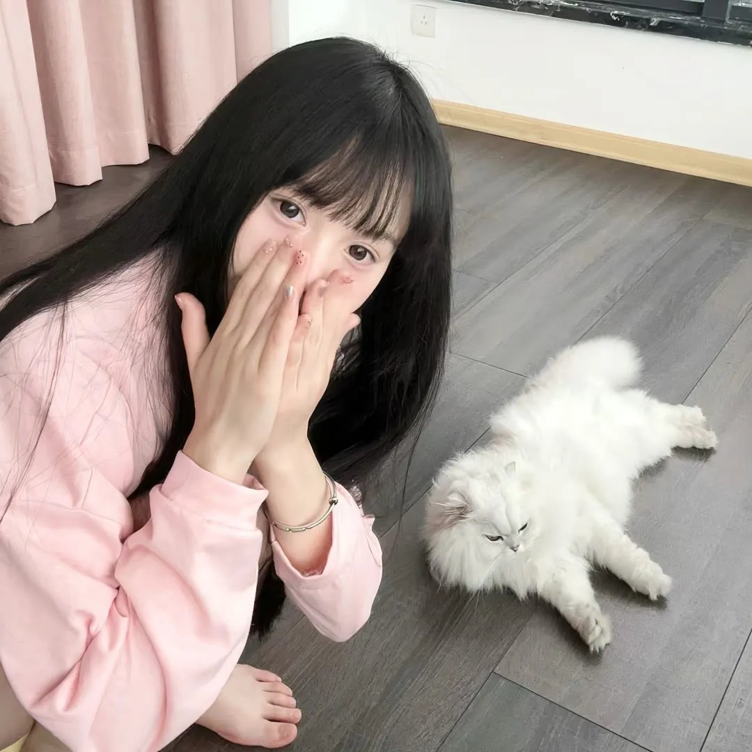外出就餐2