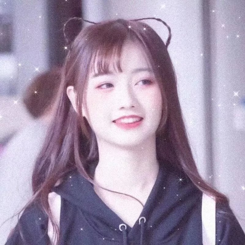 我与梦露的一周
