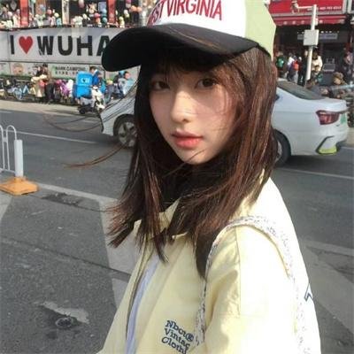 海军特别年少兵