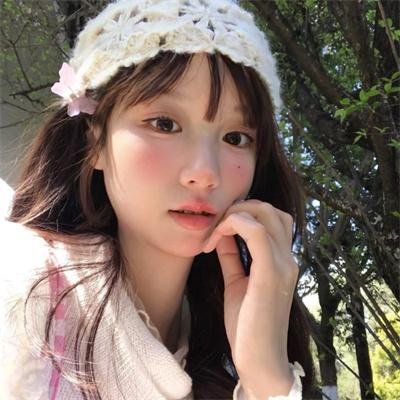 向往的生活2019