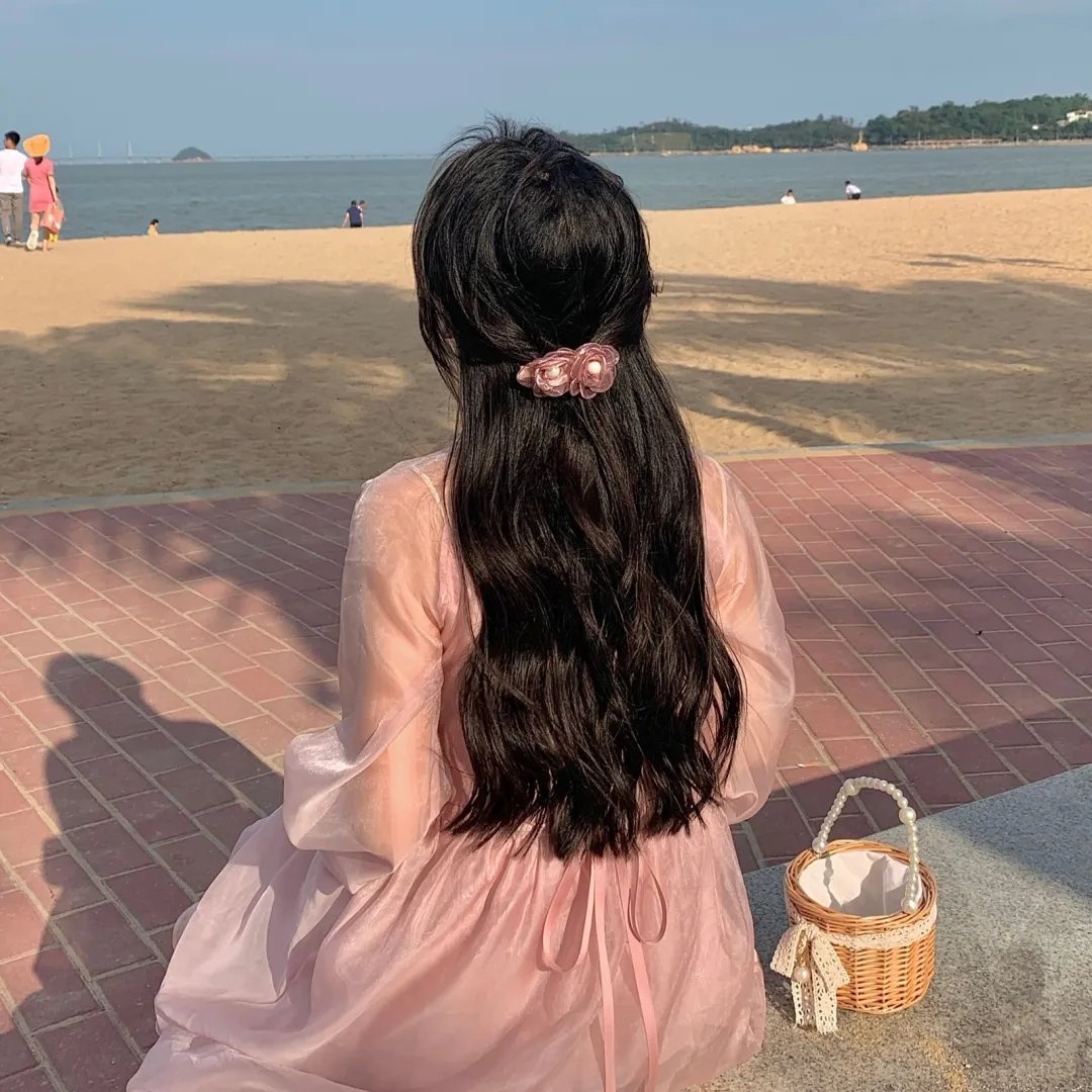上海解放之路