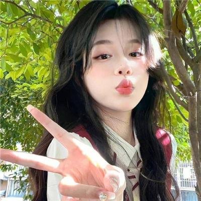 难续未了缘