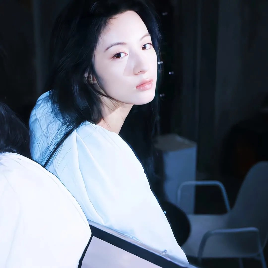 施恩得美