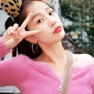 小闯横莱坞