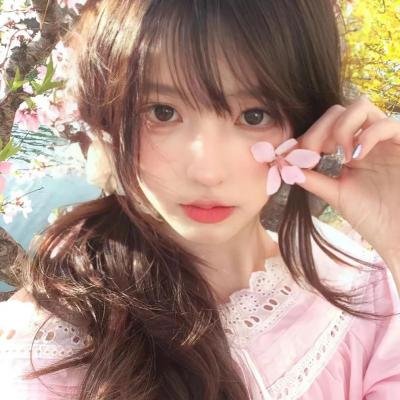缝纫工