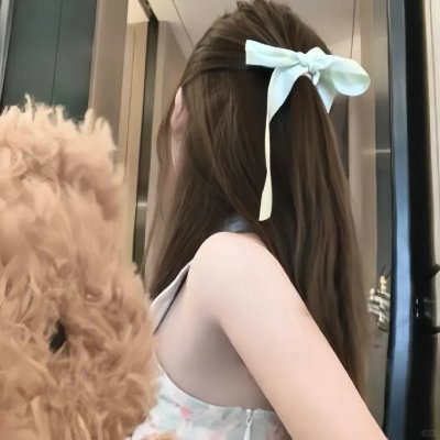 土星异形