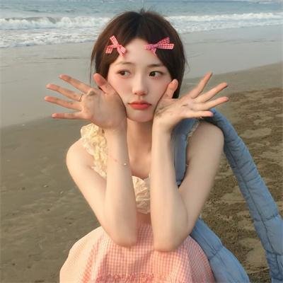 少年的漂浪旅程