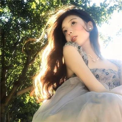 走过爱的荒蛮