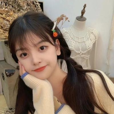 她的摇滚滋味