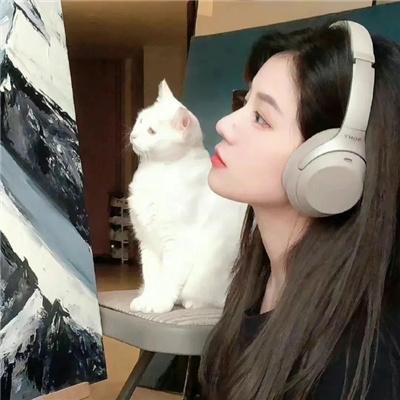 惊情四百年