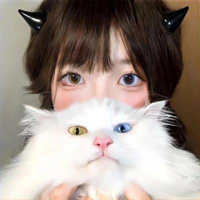 黑海人妖