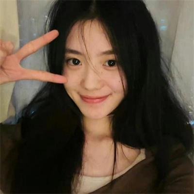 紧急盯梢令