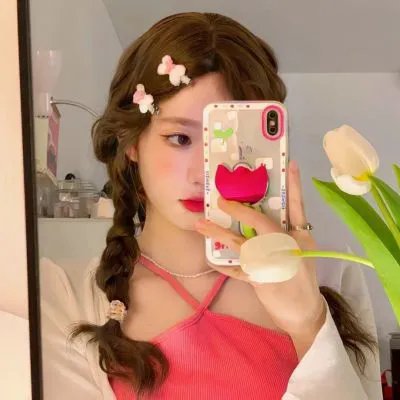 小妖的金色城堡