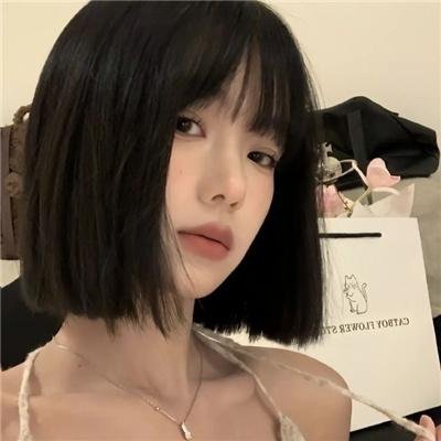 赌豪