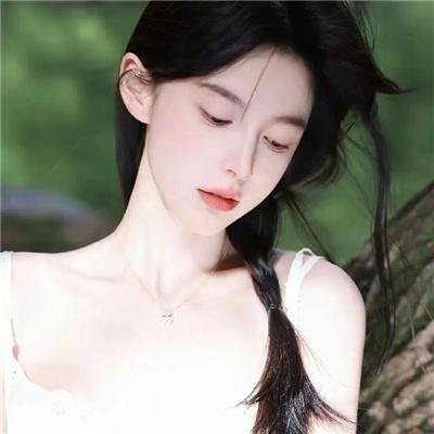 绿色直接行动