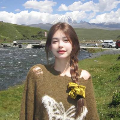 飞马俏姑娘