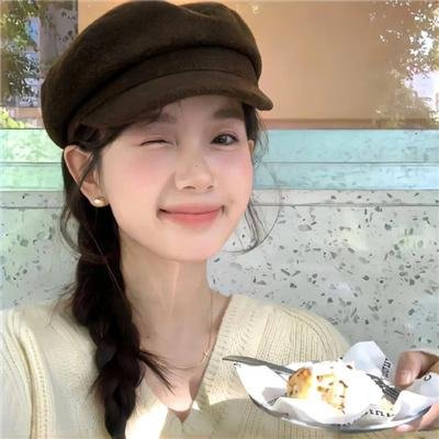 如燕而至