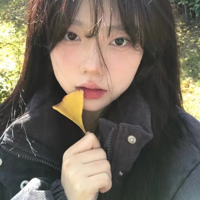 艳欲女秘书