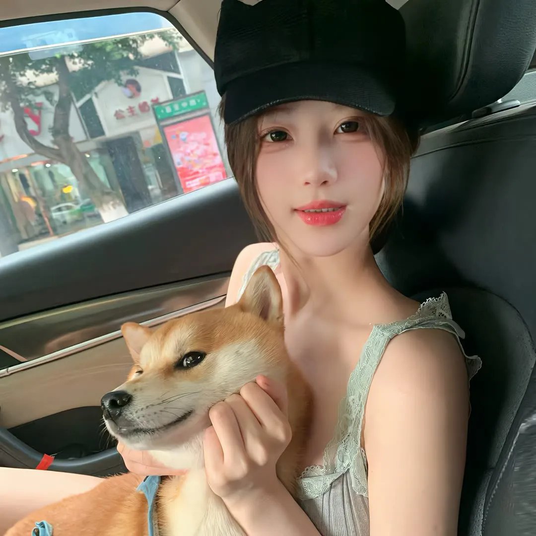 漫天烽火一美人