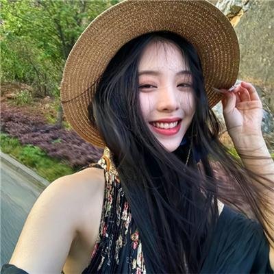 最后一更