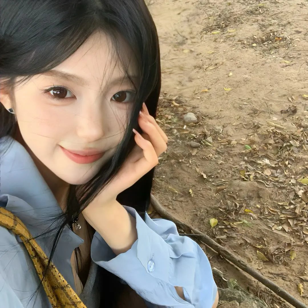 紫薇飘香